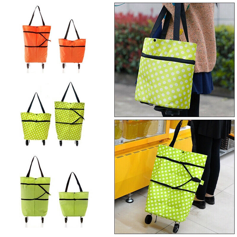 foldable shopping bag philippines