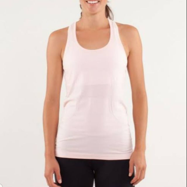 gapfit tops