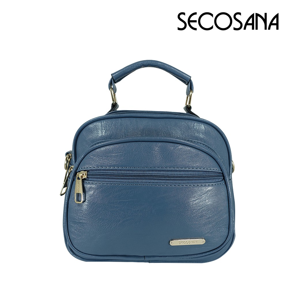secosana bag price