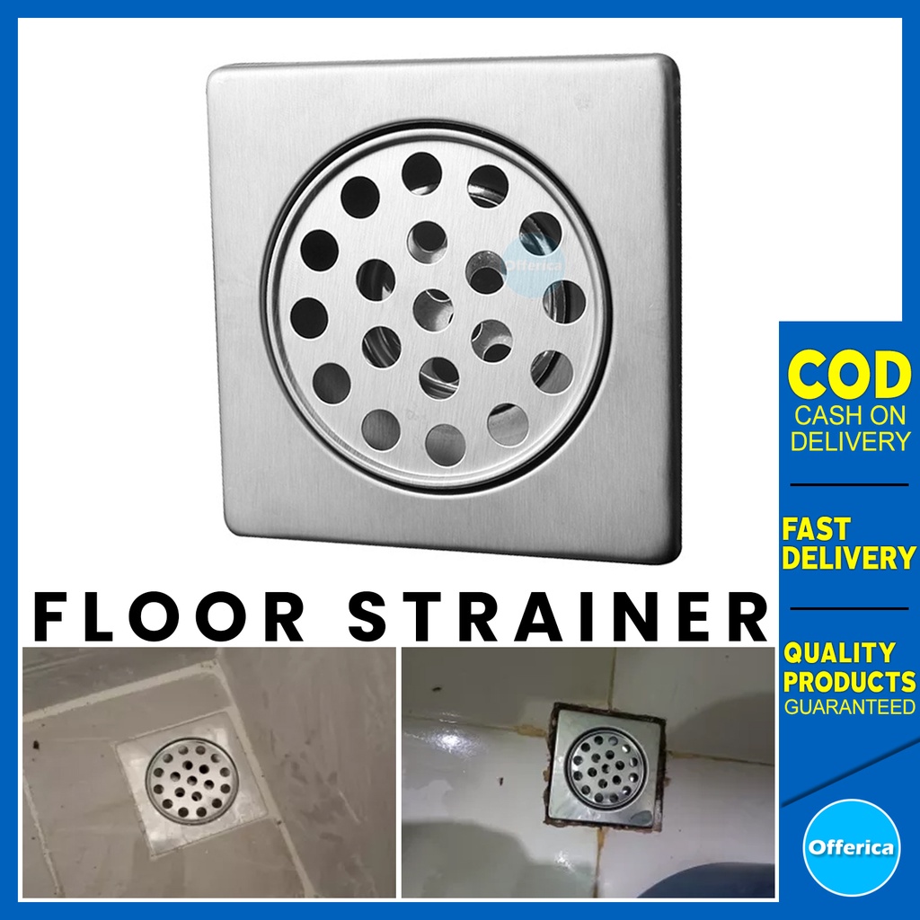 floor-drain-replacement-cost-philippines-viewfloor-co