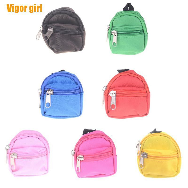 girl bags accessories