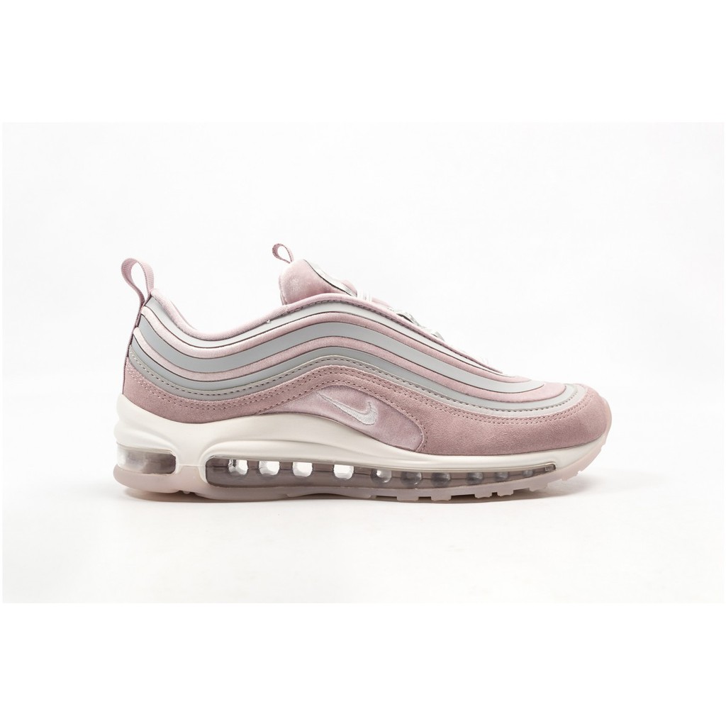 nike air max 97 ul 17 w