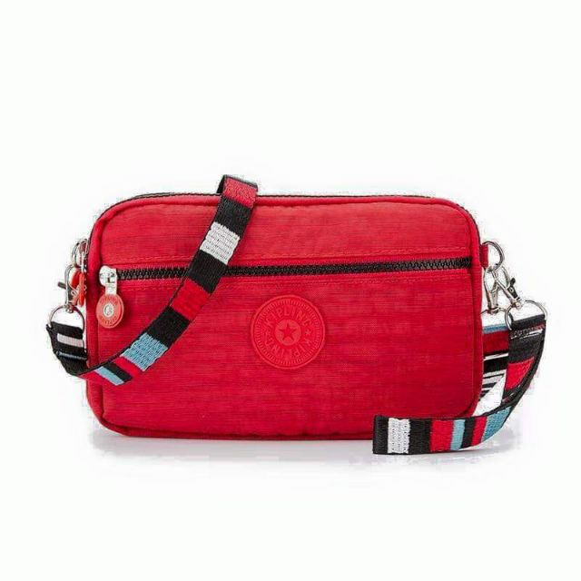 kipling sling bag philippines