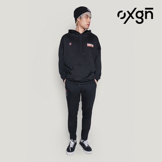 OXGN HunterxHunter Chimera Ant Arc Unisex Hoodie For Men And Women (Black) 0I9~ #7