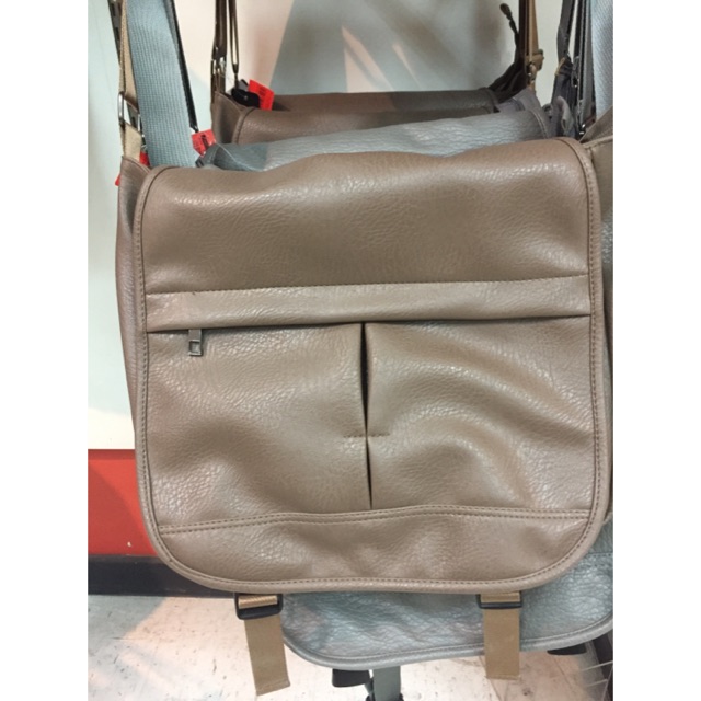 salvatore man bag