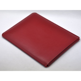 lenovo t14 hard case