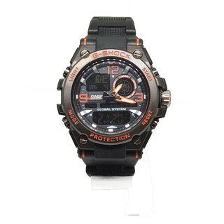 gshock ph