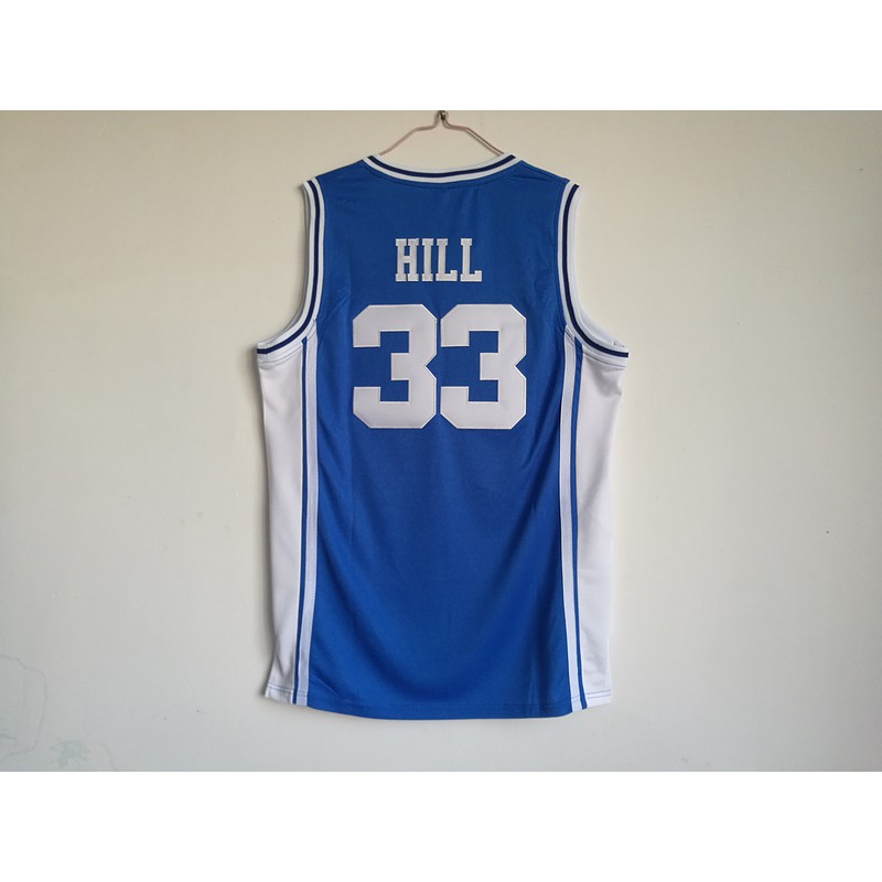 duke university basketball jersey