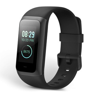 sport watch xiaomi