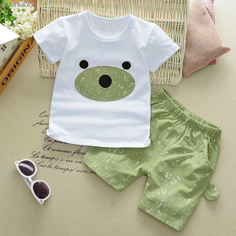 bibs for 5 year olds