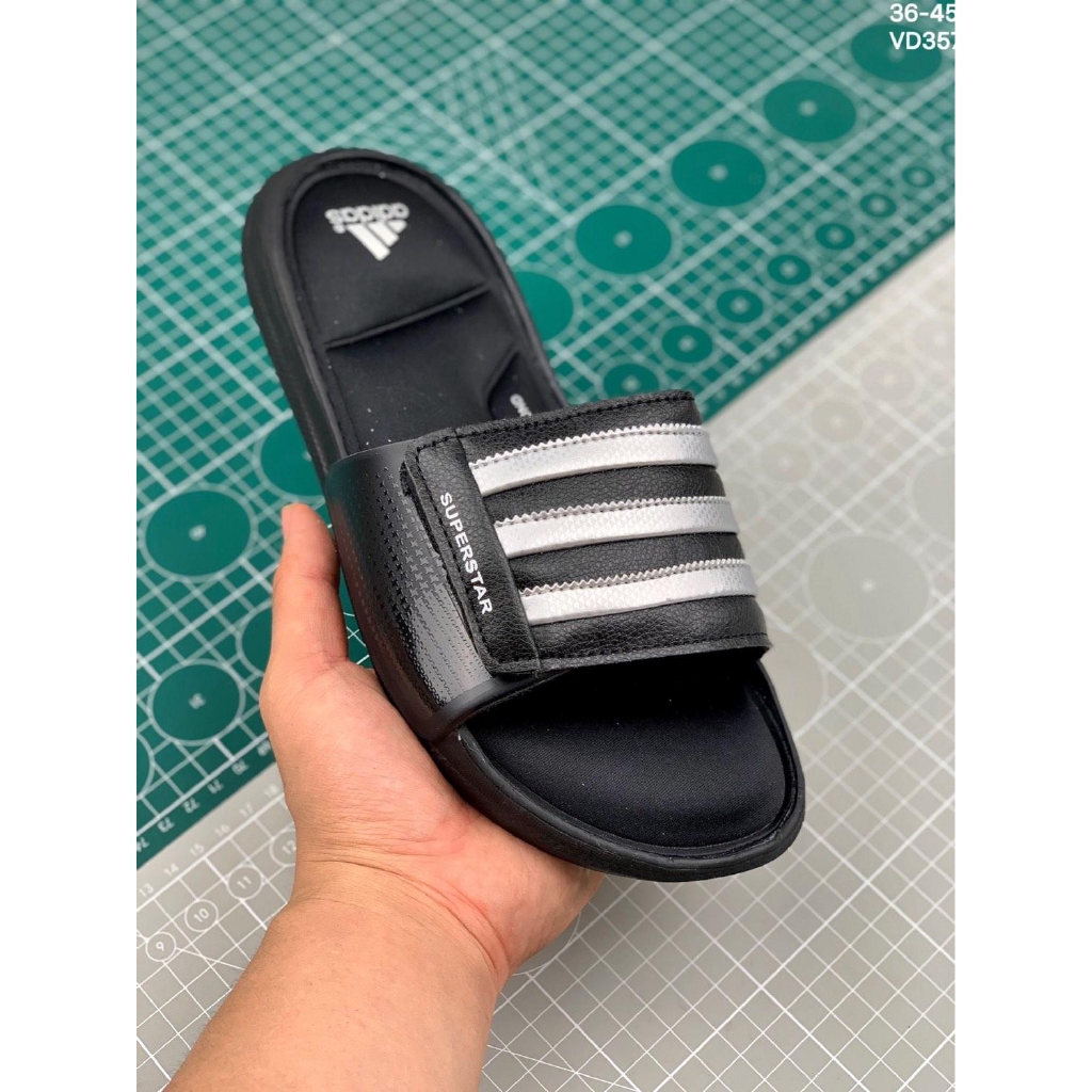 sandal adidas original