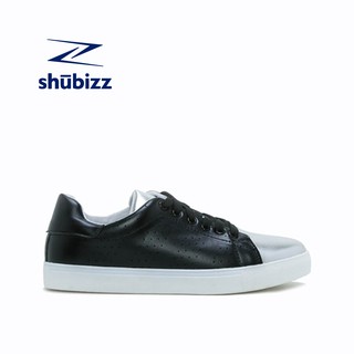 shubizz rubber shoes