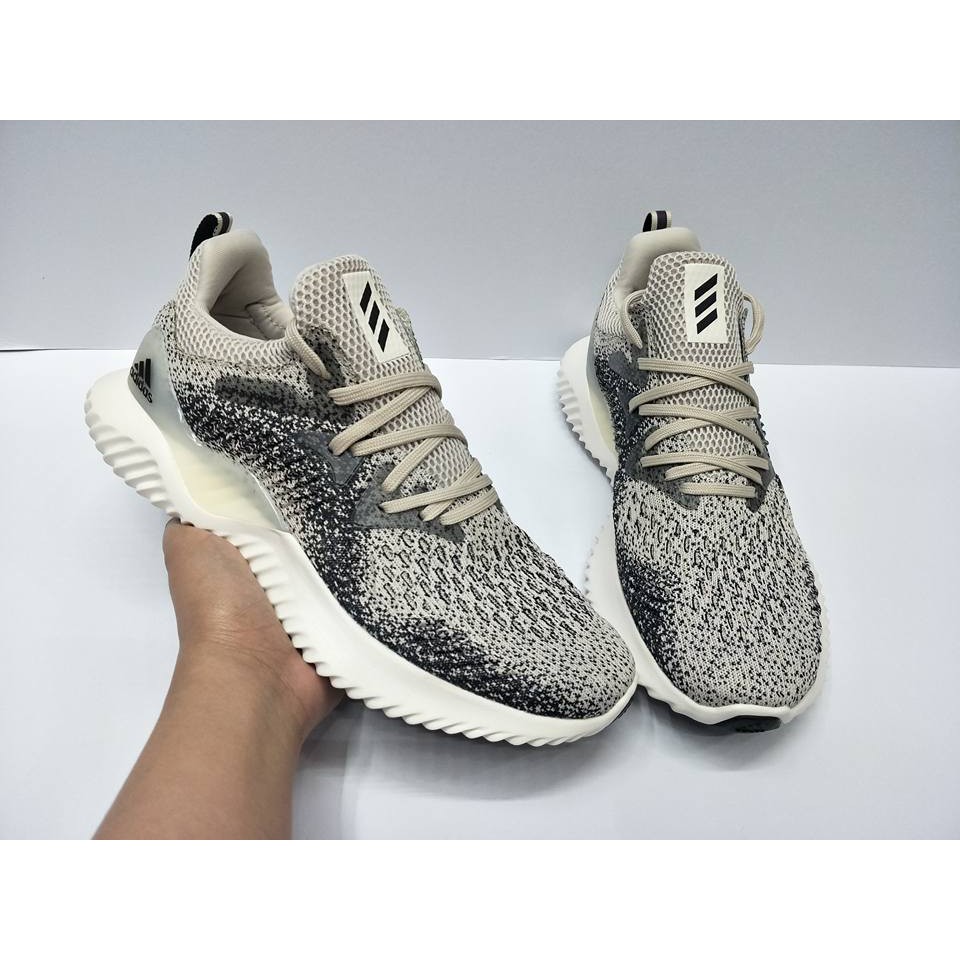 basket adidas alphabounce basket adidas alphabounce