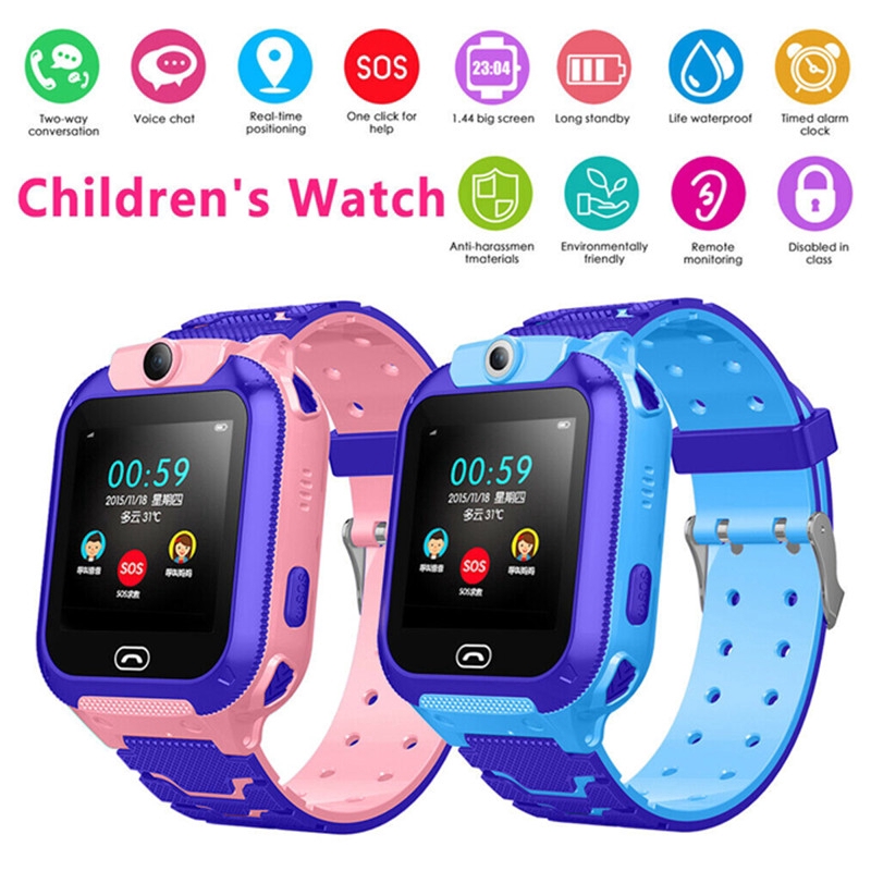 smart gifts for kids