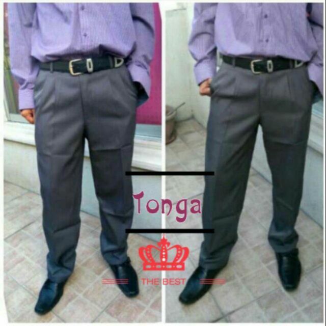 men's pants 40 x 28