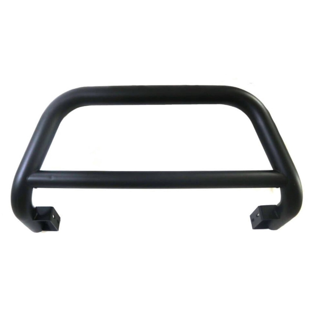 TOYOTA FORTUNER 20162020 FRONT BUMPER GUARD/NUDGE BAR/BULL BAR/FRONT