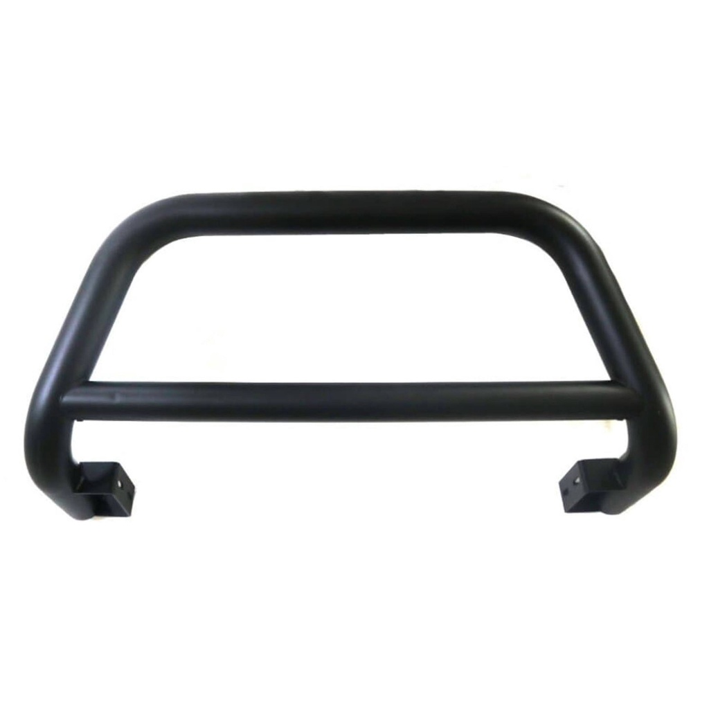 TOYOTA FORTUNER 2016-2020 FRONT BUMPER GUARD/NUDGE BAR/BULL BAR/FRONT ...