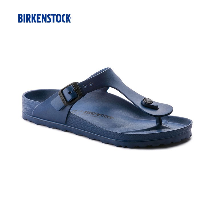 gizeh birkenstock plastic