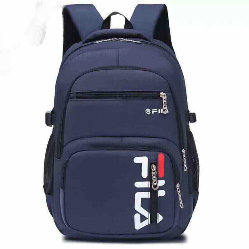 buy fila backpack