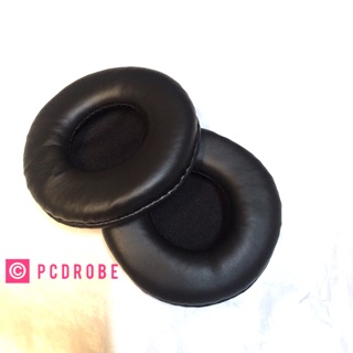 Ear Pad Muffs available in Big and Small size (earpads for Allan/Invons/ Badwolf Headset) earpad