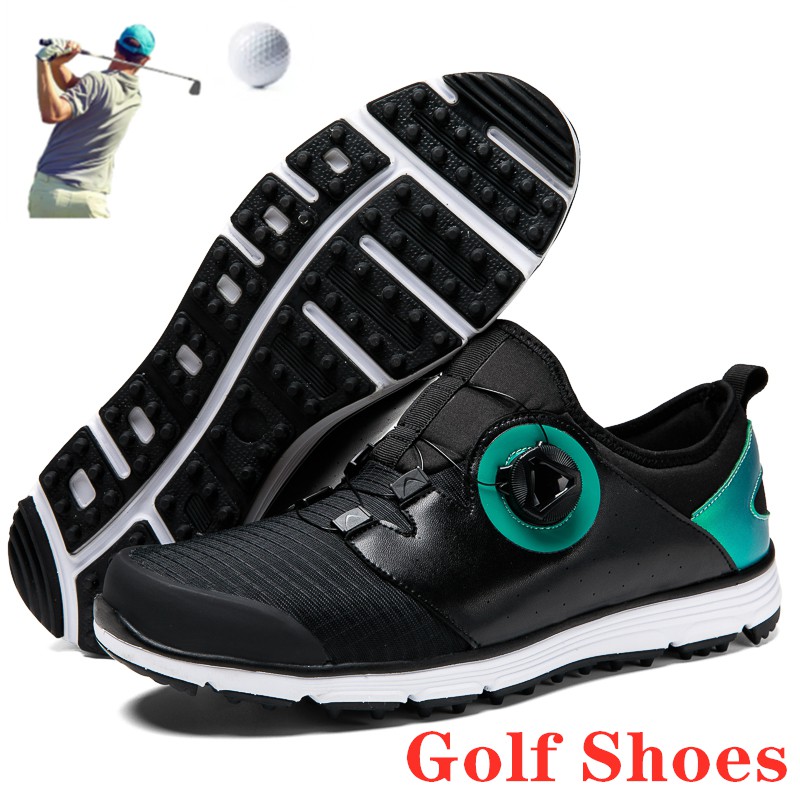 golf shoes online sale