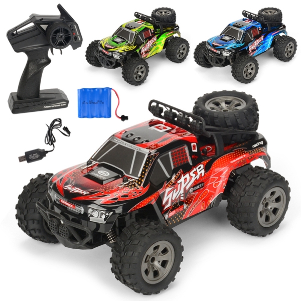 control car remote control car remote control car