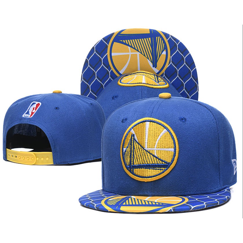 nba hats for sale