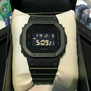 gw5600 casio