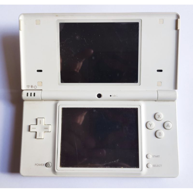 original nintendo handheld