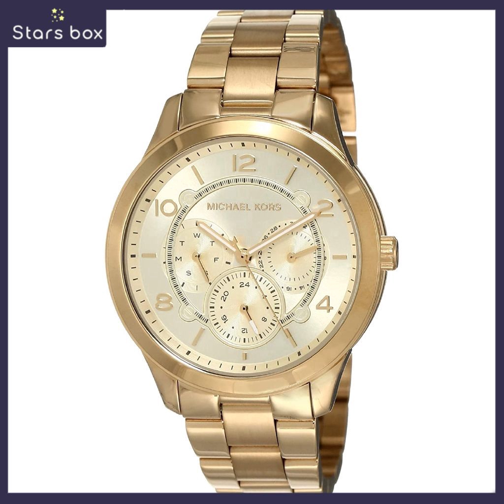 michael kors 6588