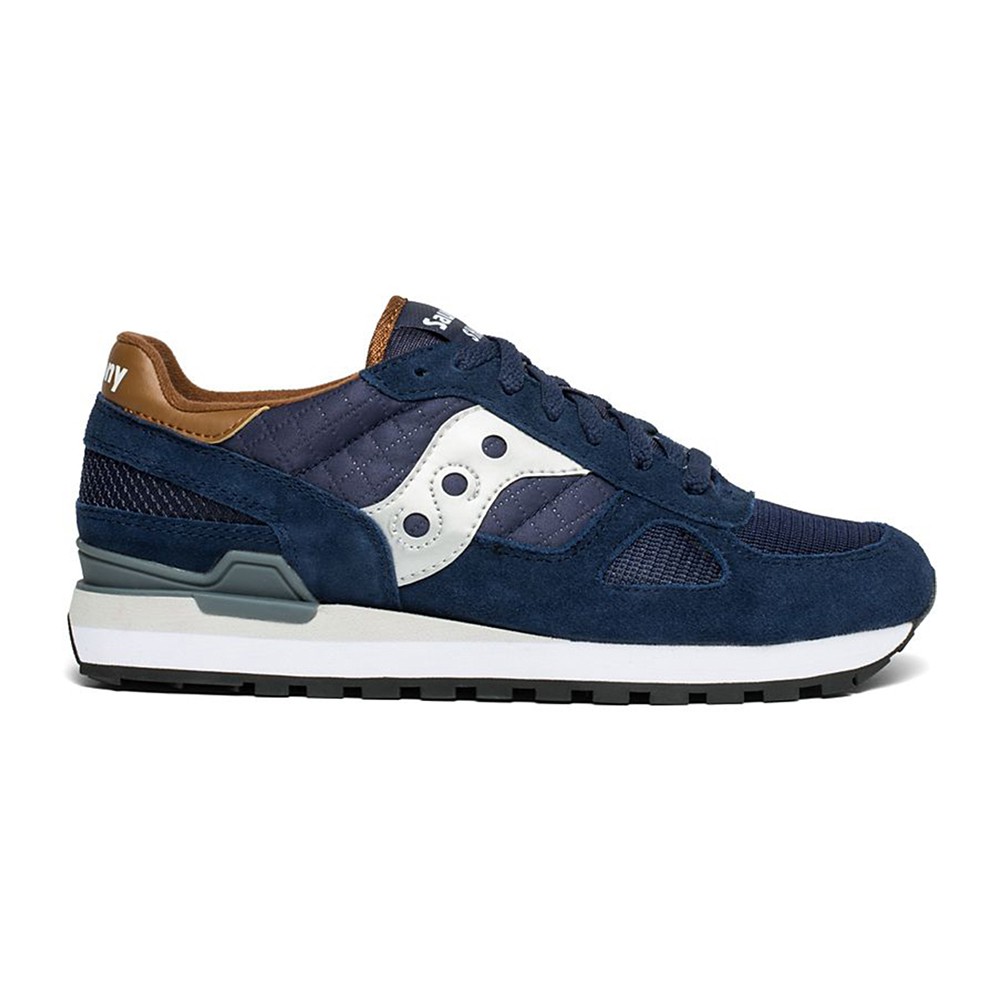 saucony shadow original men's