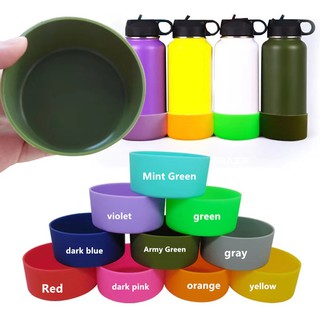 silicone boot polish