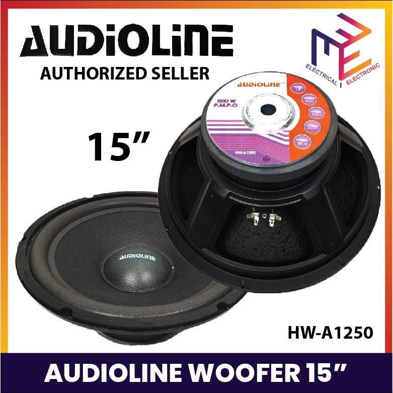 8 subwoofer speaker price