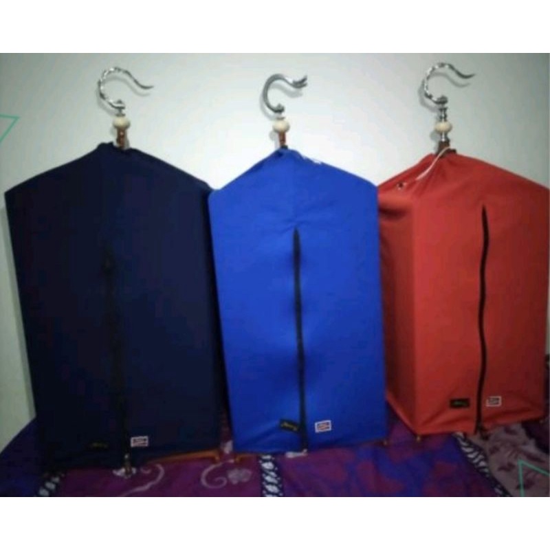 no-1-bird-cage-cage-box-shopee-philippines