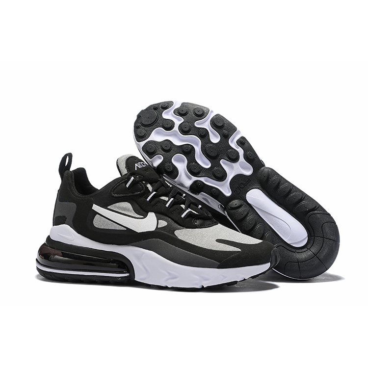sepatu nike 270 react