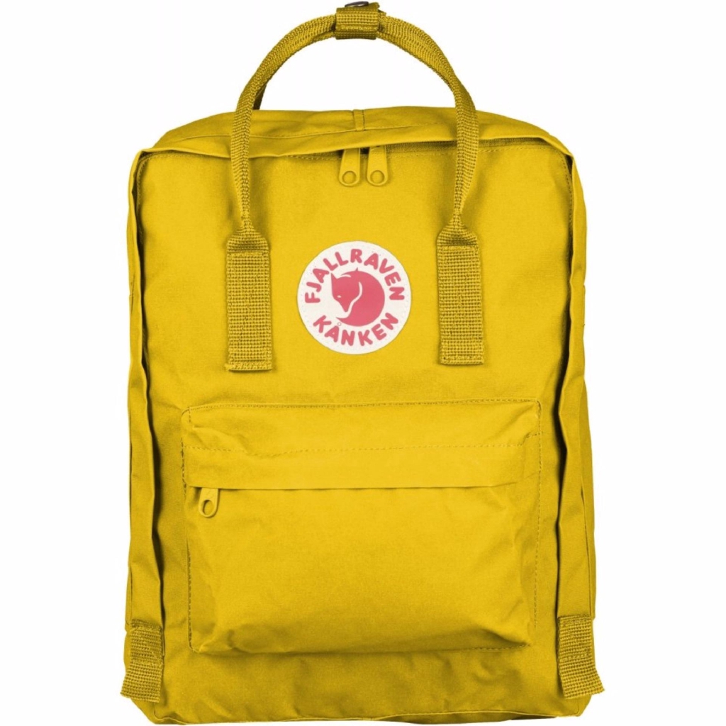 school backpacks kanken