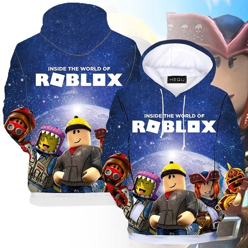 Roblox Denim Jacket Texture