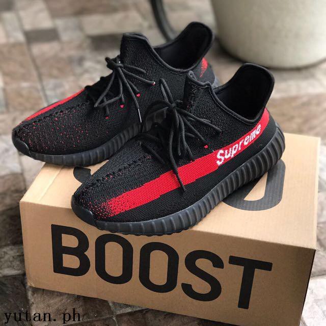 adidas yeezy sply v2 supreme, Off 61%