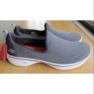 skechers doll shoes