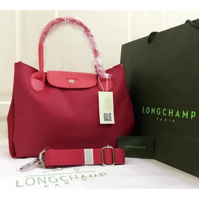 longchamp for sale philippines