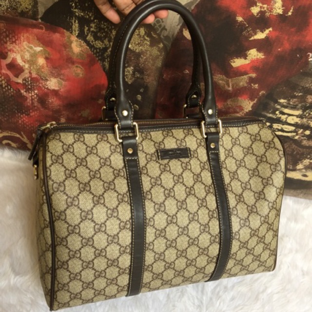 preloved gucci bags philippines