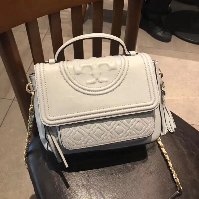 tory burch popular handbags