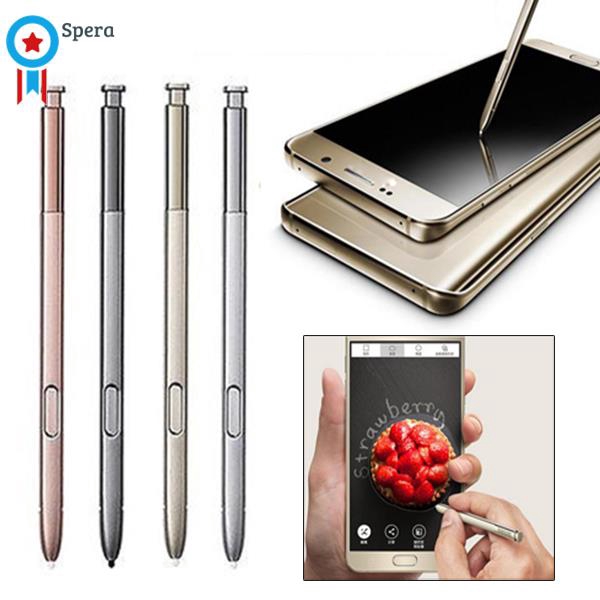 samsung note 5 s pen