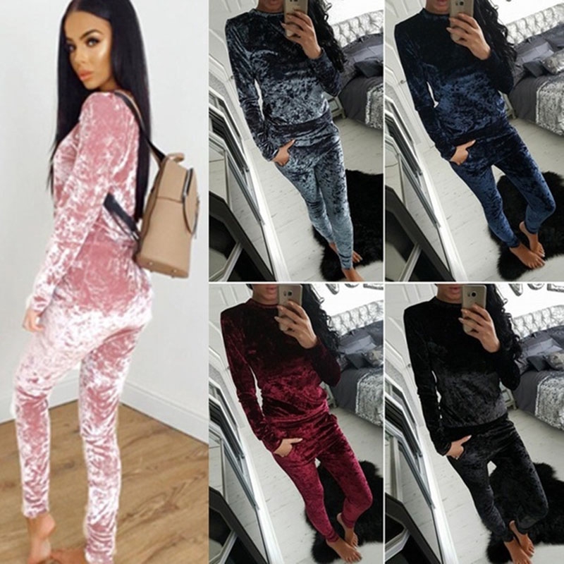 women's sport tracksuits