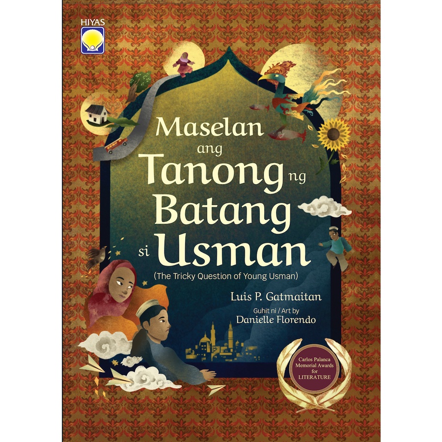 maselan-ang-tanong-ng-batang-si-usman-the-tricky-question-of-young