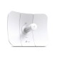 TP-Link CPE710 5GHz AC 867Mbps 23dBi Outdoor CPE — view 2