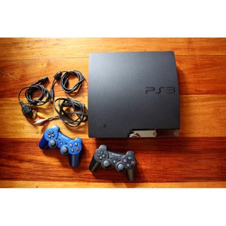 where can i buy a playstation 3