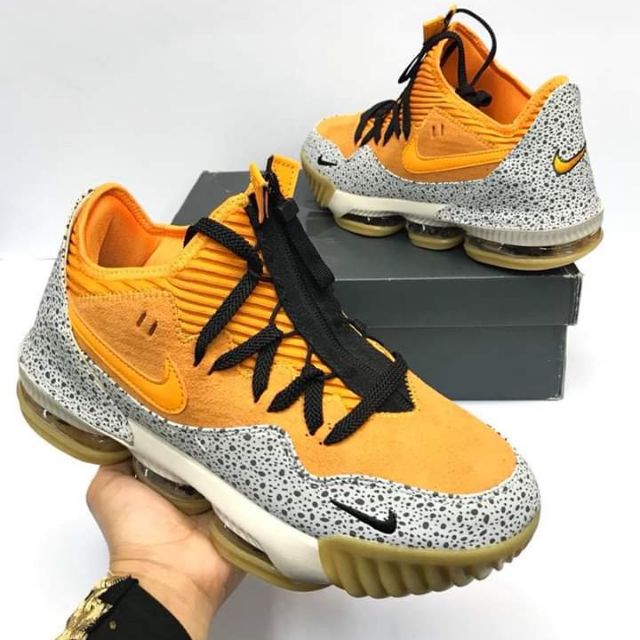 lebron 16 high cut