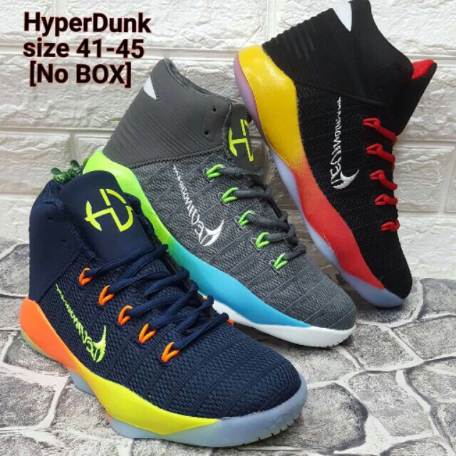 98  High cut basketball shoes 2019 for Women