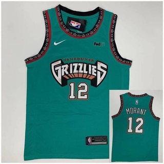 mike bibby adidas jersey